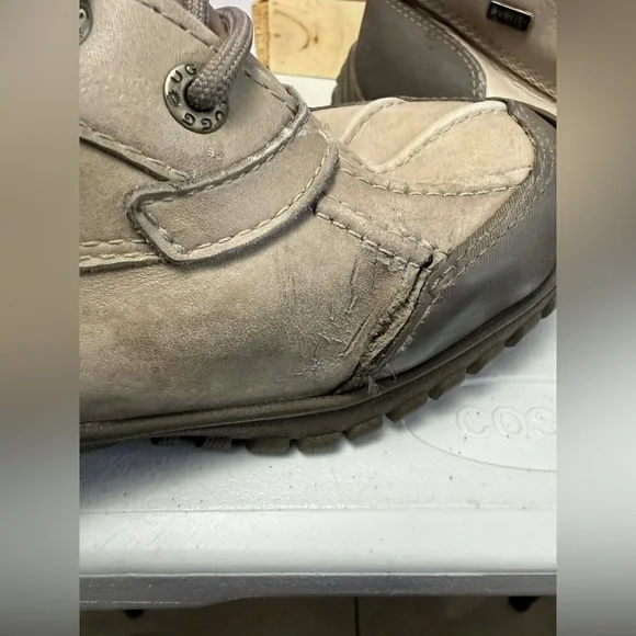 SOLD SOLD SOLD 🚩🚩🚩 NOT AVAILABLE - Picture 9 of 16